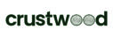 Crustwood