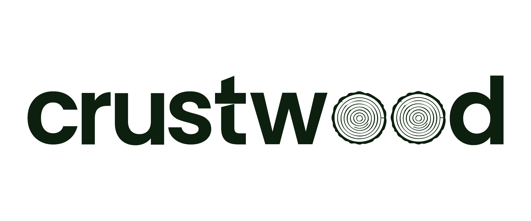 Crustwood